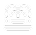 Fountain Icon