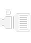 Pool Pump Icon