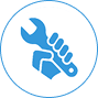 Installation Icon