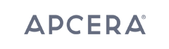 Springshot Logo