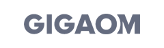 GIGAOM Logo