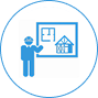 Maintenance Icon