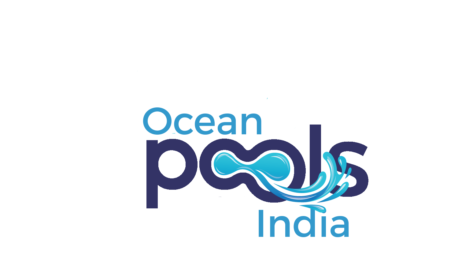 Swimming pool services